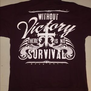 BLAC LABEL Men’s JACKET Size XL